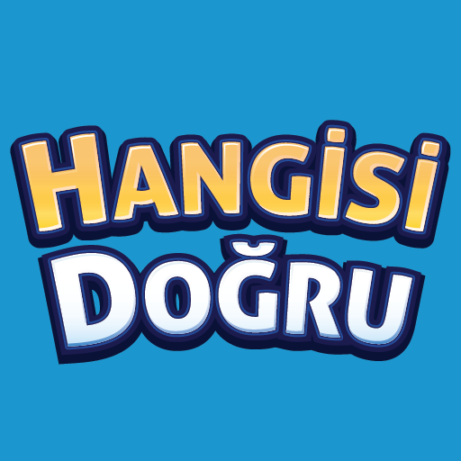 Hangisi Doğru